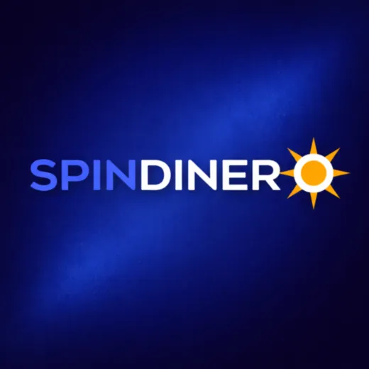 Spin Dinero Casino